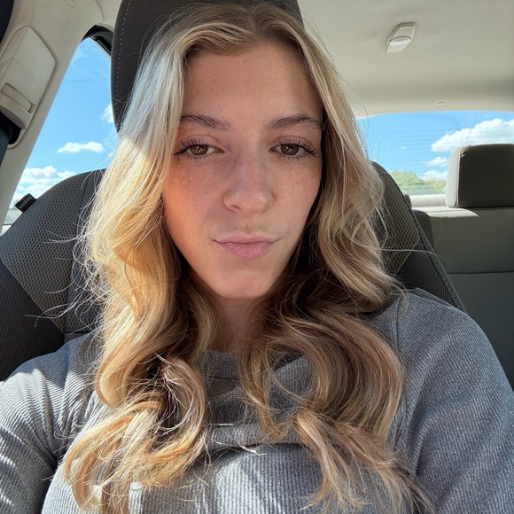 lilkkate13